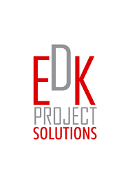 解决编译UDK报错:No rule to make target ‘/usr/lib/gcc/x86_64-redhat-linux/4.8.5/include/stdint.h’, needed by ‘BasePeCoff.o’