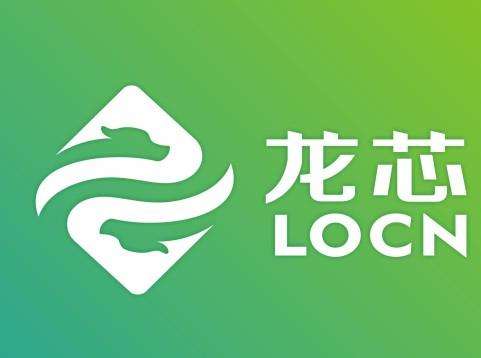 编译龙芯BIOS记录