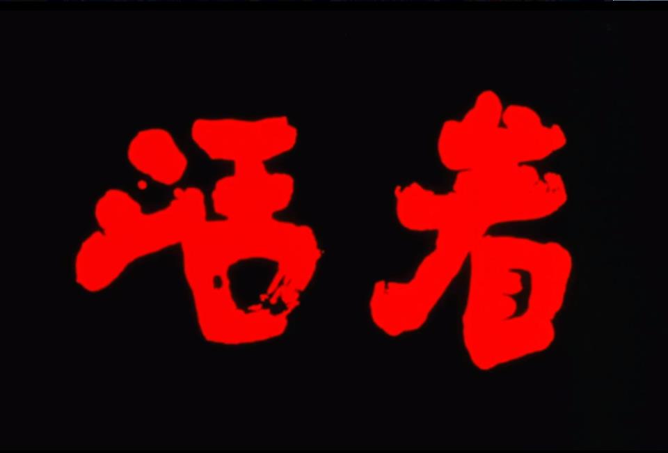 说说网上影视资源那点事儿