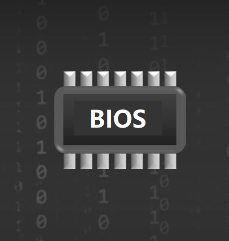 BIOS入门篇 | 认识BIOS