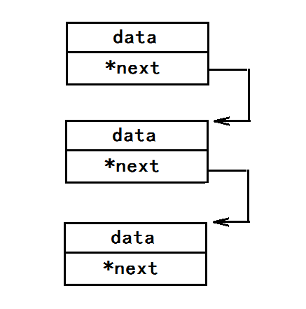 1577352117.png 2019-12-26 17-20-49 的屏幕截图.png