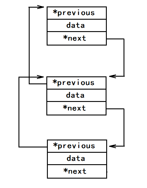 1577352268.png 2019-12-26 17-23-37 的屏幕截图.png