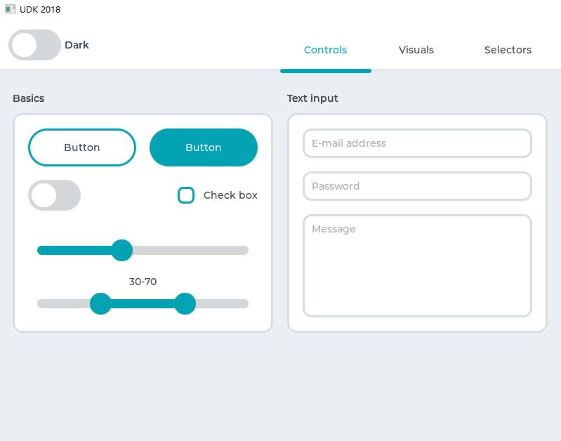 1596607893.jpg 20200805141040.jpg