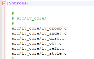 1596610738.png 20200805145841.png